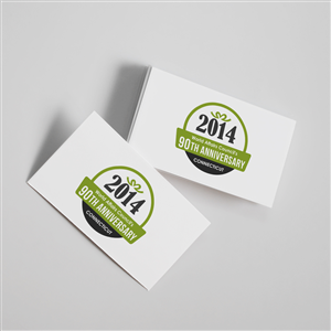 Design Graphique par Forever Brands pour ce projet | Design : #2788318