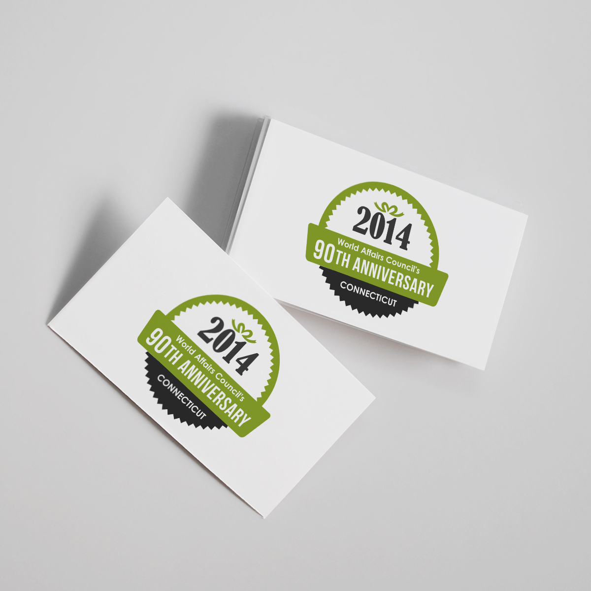 Graphic Design by Forever Brands for this project | Design #2788389