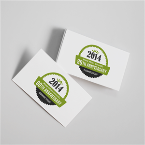 Design Graphique par Forever Brands pour ce projet | Design : #2788389