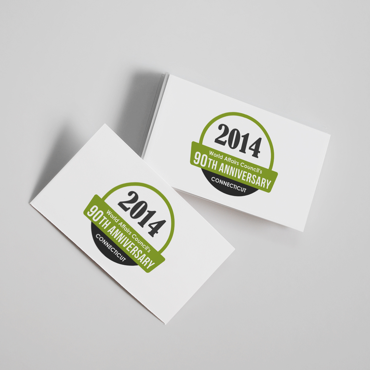 Design Graphique par Forever Brands pour ce projet | Design #2793187