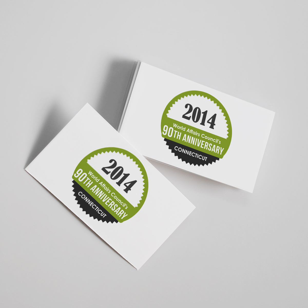 Graphic Design by Forever Brands for this project | Design #2793335
