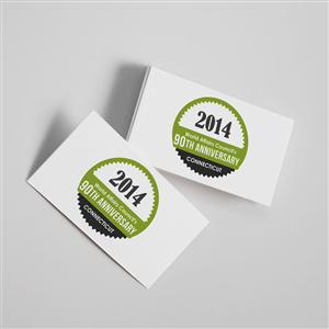 Design Graphique par Forever Brands pour ce projet | Design : #2793335