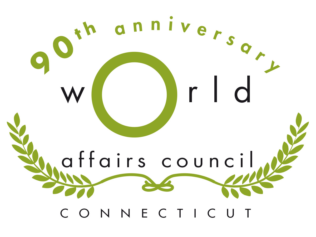 Diseño Gráfico por Mystiq para este proyecto | Diseño #2785285