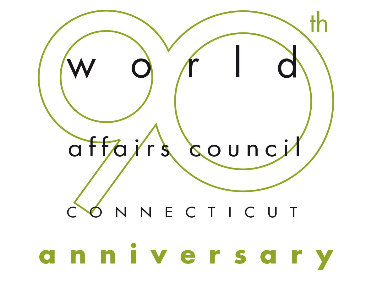 Graphic Design by Mystiq for this project | Design #2785289