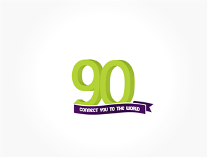 Design Graphique par Agung Surya Wibawa pour ce projet | Design : #2796984