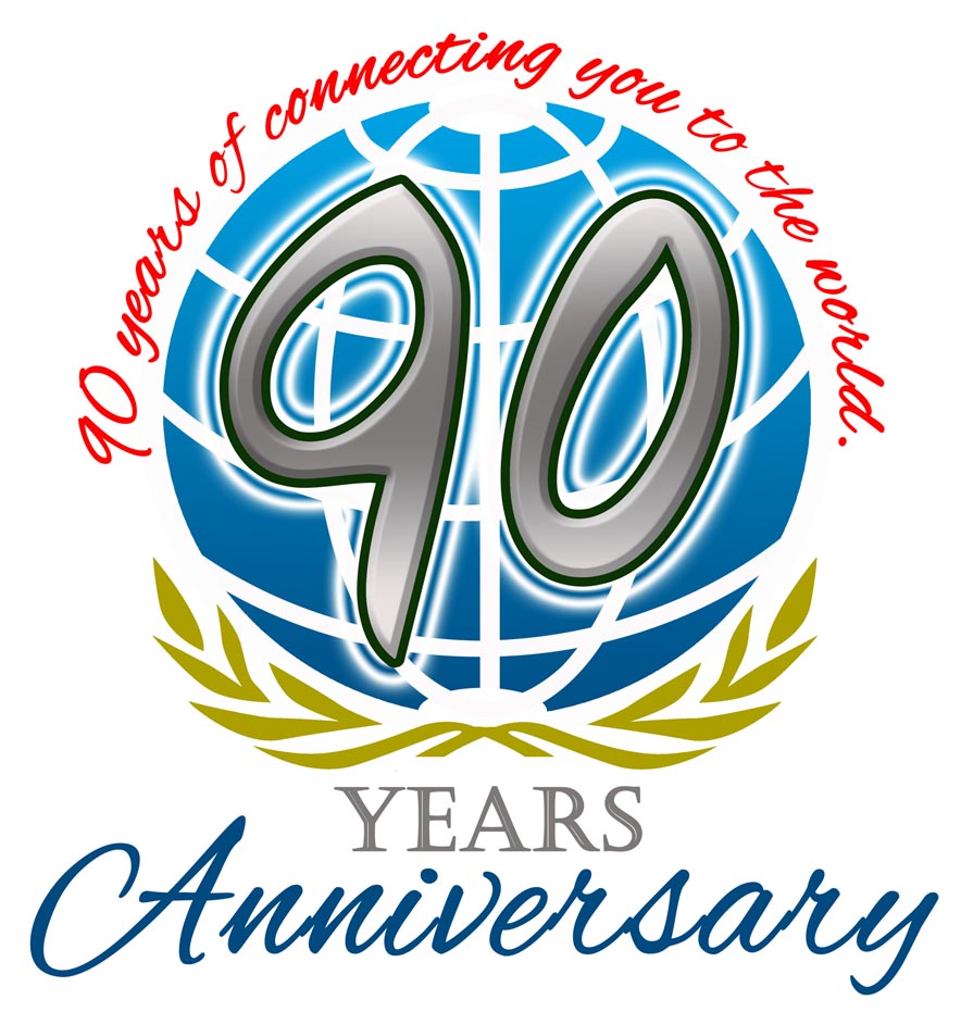 Graphic Design by NILDesigns for this project | Design #2789869