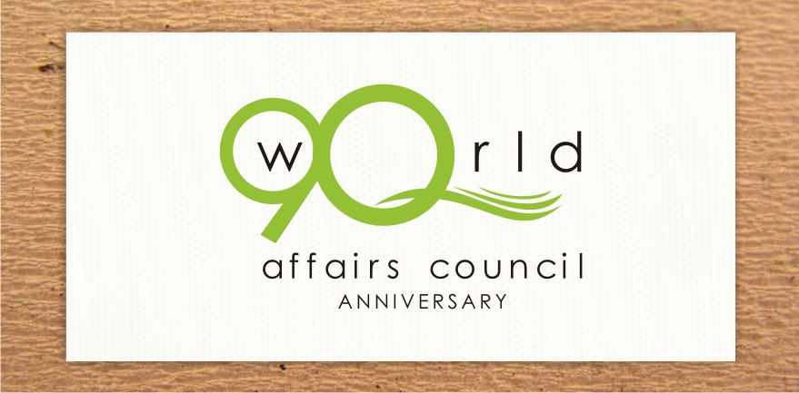 Graphic Design by RINIDEH for this project | Design #2801725