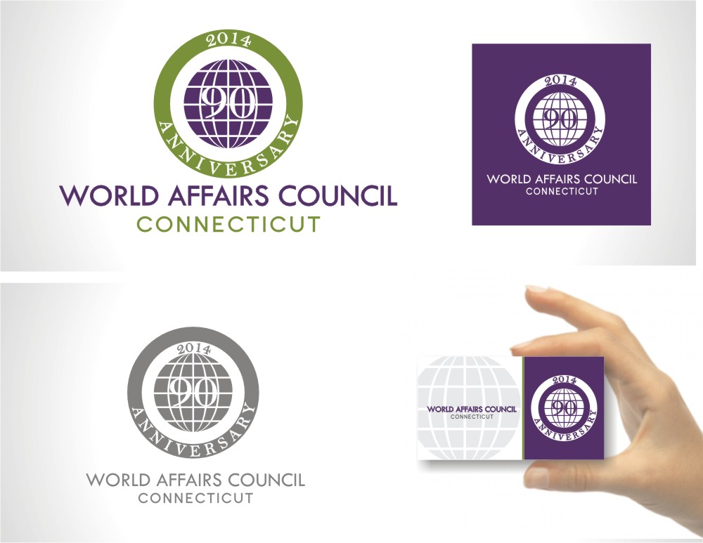 Graphic Design by LIZZY LO for this project | Design #2794771