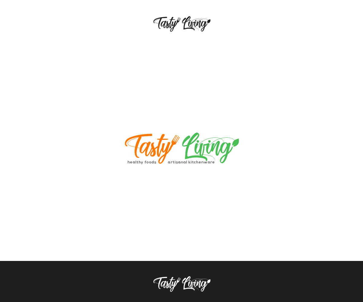 Logo Design by King Cozy for this project | Design #17953649