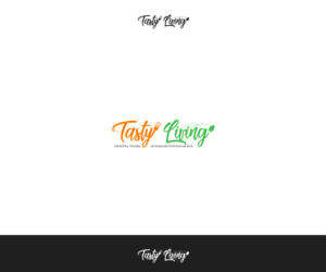Logo Design by King Cozy for this project | Design: #17953649