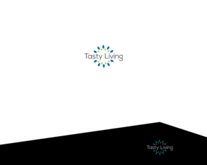 Logo Design by damakyjr for this project | Design: #17845042