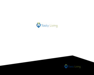 Logo Design by damakyjr for this project | Design: #17845043