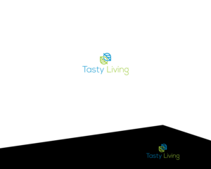 Logo Design by damakyjr for this project | Design: #17845044