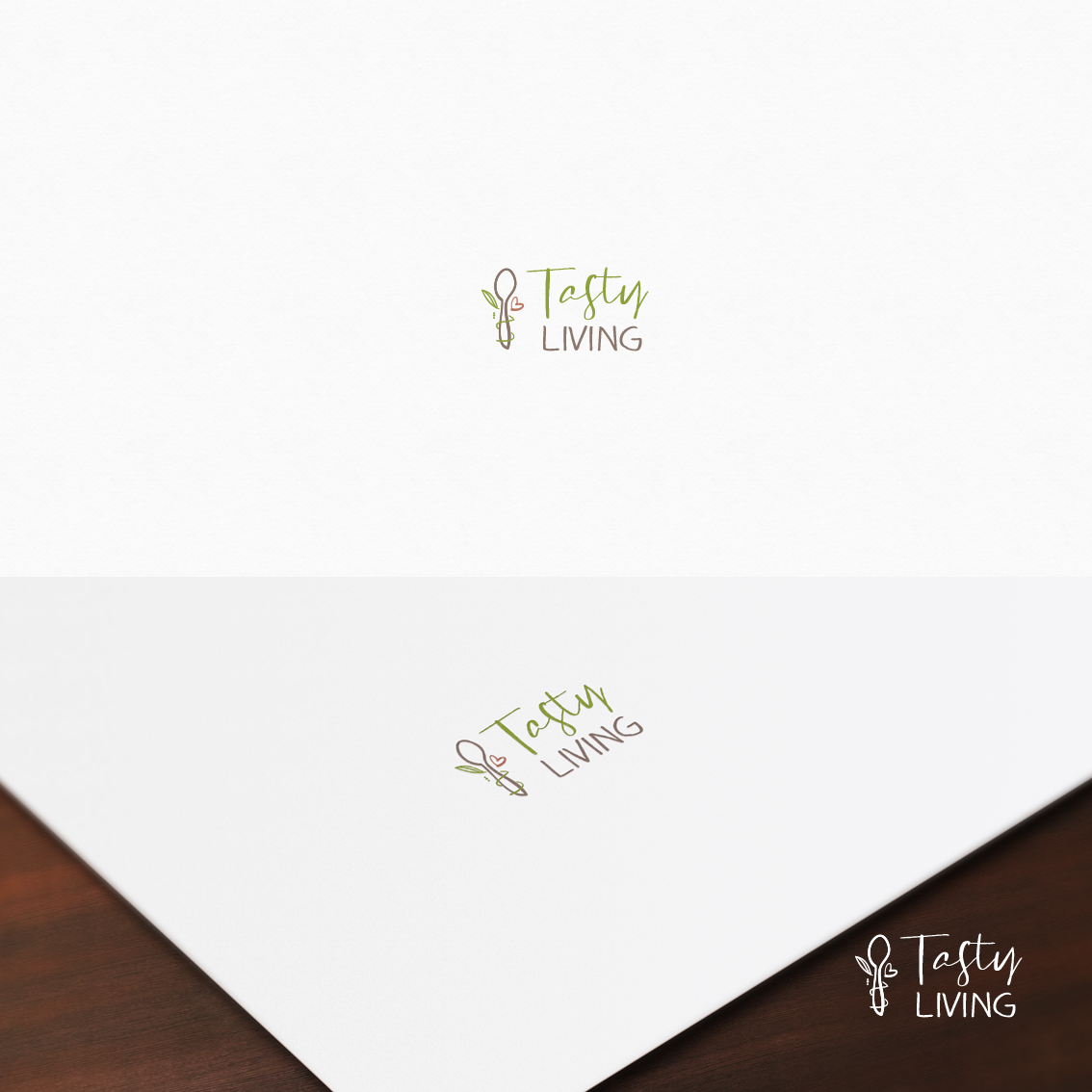 Logo Design by ne_padamo for this project | Design #17935511