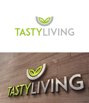 Logo Design by trufya for this project | Design: #17986167
