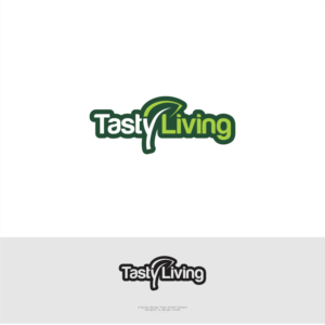 Logo Design by Arham Hidayat for this project | Design #17899999