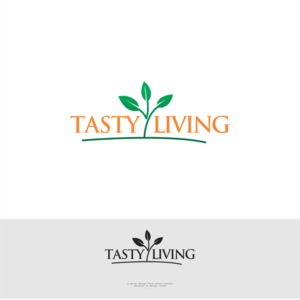 Logo Design by Arham Hidayat for this project | Design: #17900000