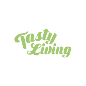 Logo Design by Design Possibilities for this project | Design: #17916655