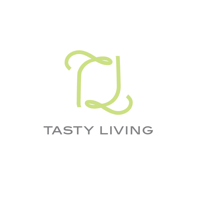 Logo Design by Design Possibilities for this project | Design #17916656