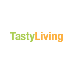 Logo Design by Design Possibilities for this project | Design: #17916657