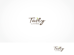 Logo Design by ArtTank for this project | Design: #17863580