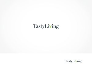 Logo Design by ArtTank for this project | Design: #17863582