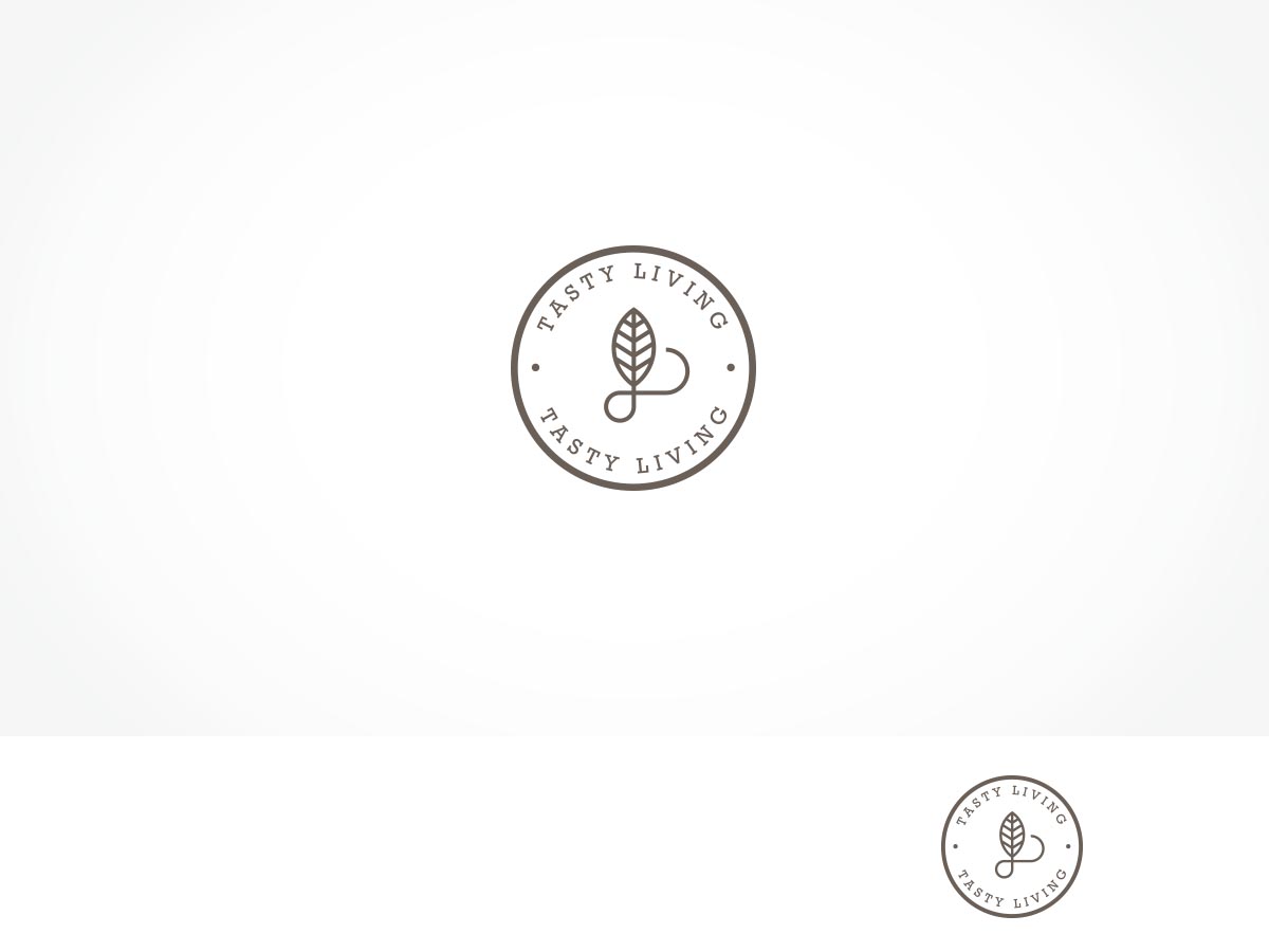 Diseño de Logo por ArtTank para este proyecto | Diseño #17863586