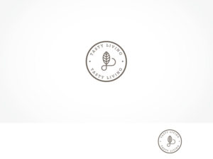 Logo Design by ArtTank for this project | Design: #17863586