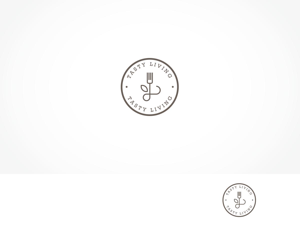 Logo Design by ArtTank for this project | Design #17863593