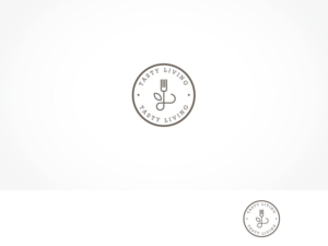 Logo Design by ArtTank for this project | Design: #17863593