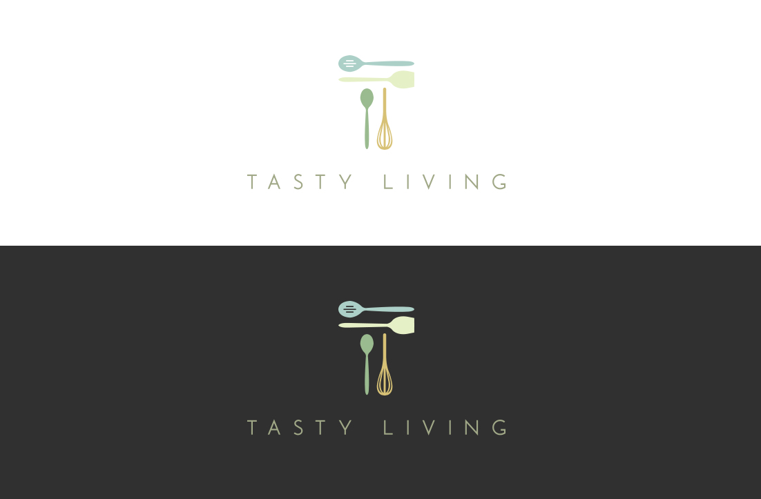 Design de Logo par GLDesigns pour ce projet | Design #17841346