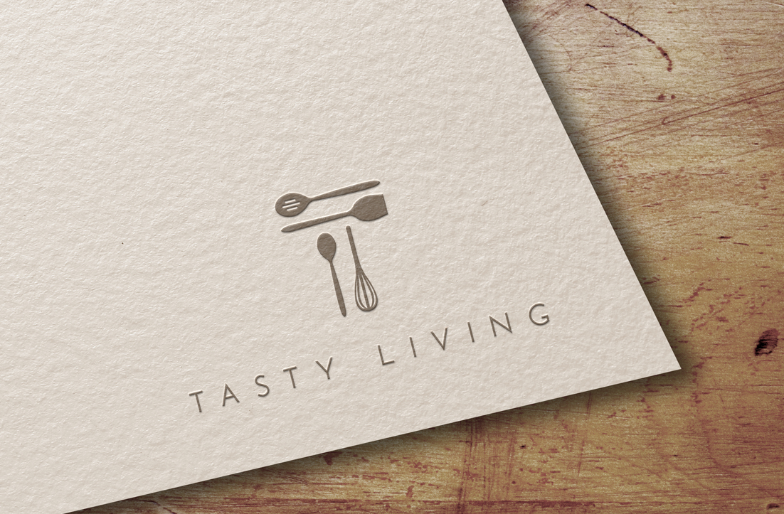 Logo Design by GLDesigns for this project | Design #17841347