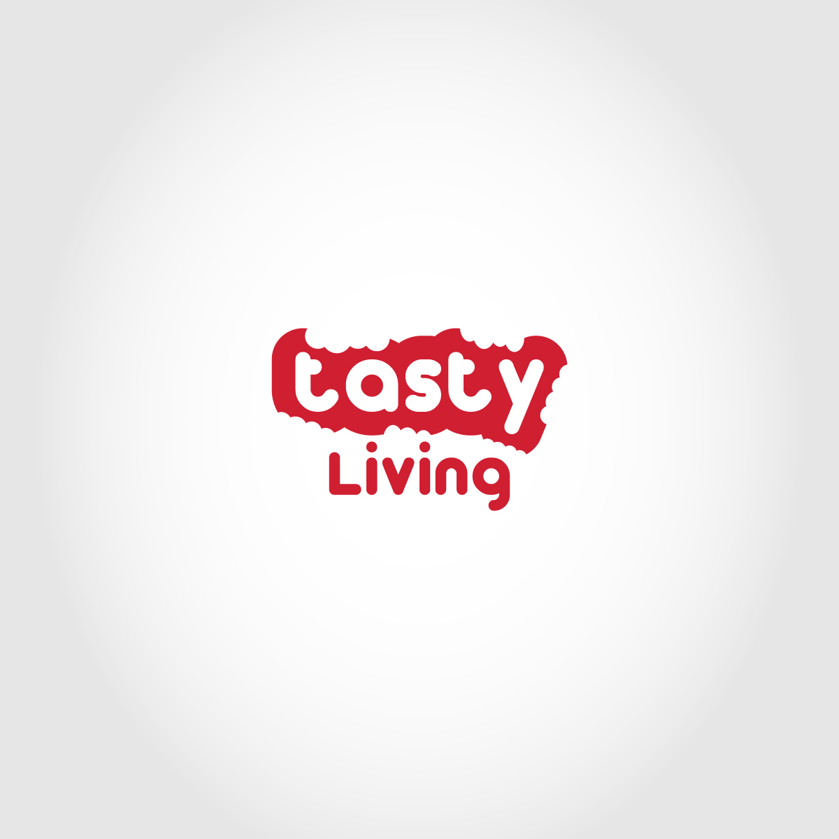 Logo-Design von sunny für dieses Projekt | Design #17908582