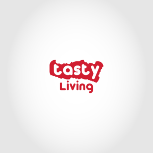 Logo Design by sunny for this project | Design #17908582