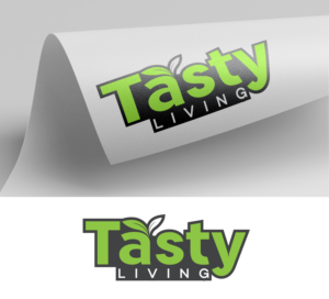 Logo Design by Impressive Solutions for this project | Design: #17849180