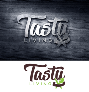Logo Design by Impressive Solutions for this project | Design: #17849181