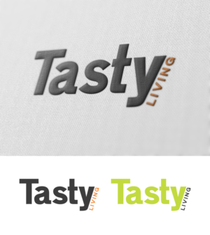 Logo Design by Impressive Solutions for this project | Design: #17849182
