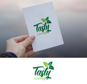 Logo Design by Impressive Solutions for this project | Design: #17849183