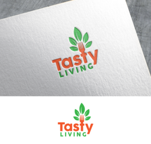 Logo Design by Impressive Solutions for this project | Design: #17849184
