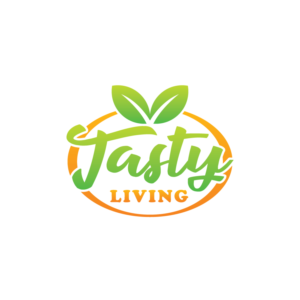 Logo Design by lokiasan for this project | Design #17983768