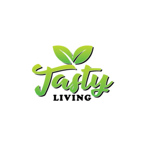 Logo Design by lokiasan for this project | Design: #17983837
