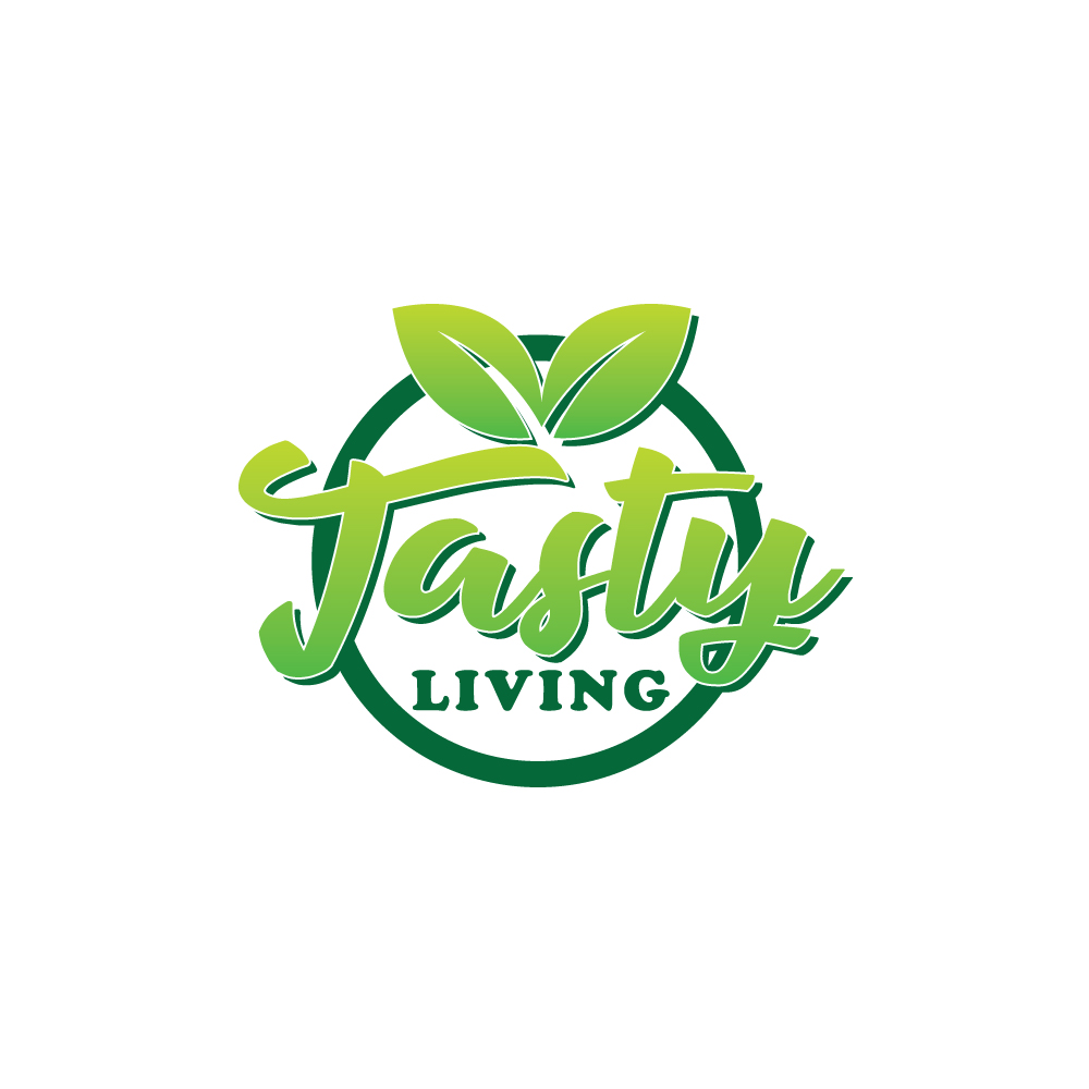 Logo Design by lokiasan for this project | Design #17983888