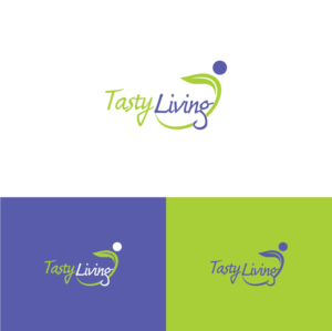 Logo Design by Deziners Zone for this project | Design: #17849073