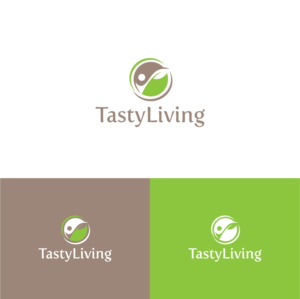 Logo Design by Deziners Zone for this project | Design: #17849075