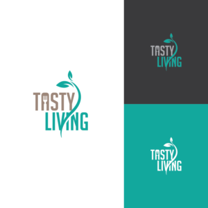 Logo Design by Deziners Zone for this project | Design: #17849078