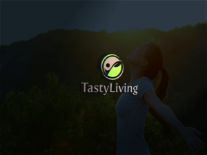 Logo Design by Deziners Zone for this project | Design: #17849079