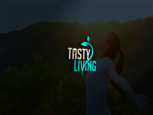 Logo Design by Deziners Zone for this project | Design: #17849204