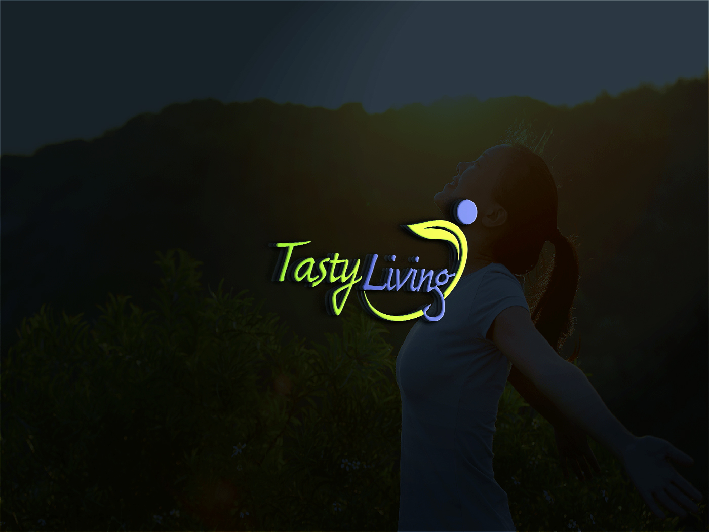 Logo Design by Deziners Zone for this project | Design #17849206