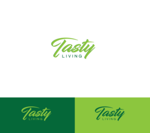 Logo Design by instudio for this project | Design: #17844901