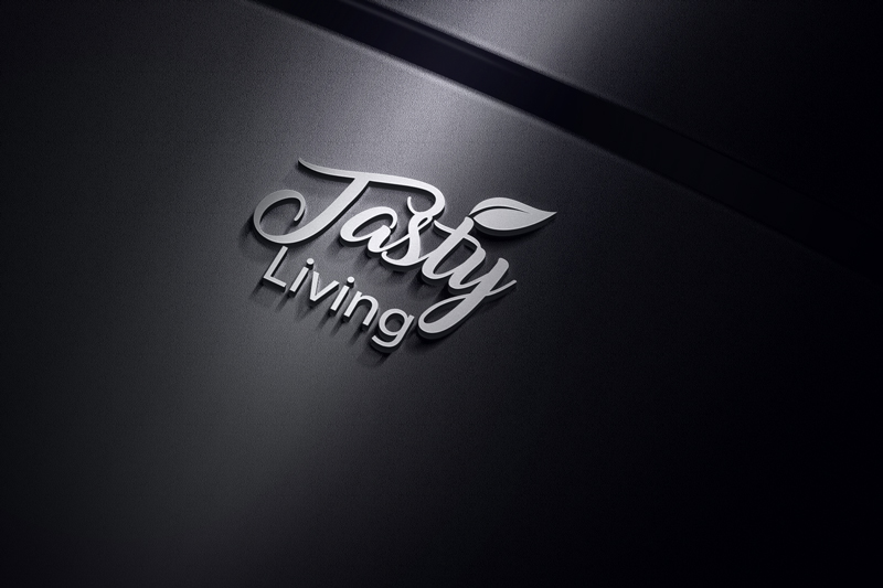 Logo Design by skyDesignbox for this project | Design #17867418